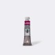 Maimeri Classico Χρώμα Λαδιού 465 Permanent Violet Reddish 20ml	
