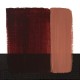 Maimeri Classico Χρώμα Λαδιού 488 Brown Stil De Grain 20ml	