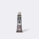Maimeri Classico Χρώμα Λαδιού 490 Cassel Earth 20ml