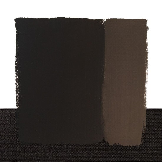 Maimeri Classico Χρώμα Λαδιού 492 Burnt Umber 20ml	