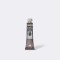 Maimeri Classico Χρώμα Λαδιού 493 Raw Umber 20m