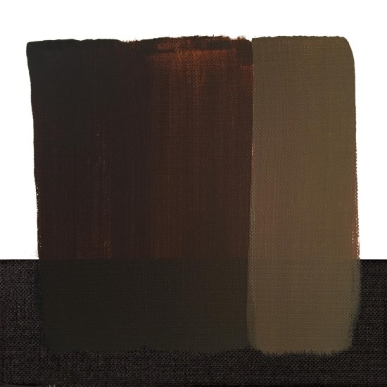 Maimeri Classico Χρώμα Λαδιού 493 Raw Umber 20m