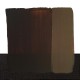 Maimeri Classico Χρώμα Λαδιού 493 Raw Umber 20m