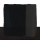 Maimeri Classico Χρώμα Λαδιού 535 Ivory Black 20ml