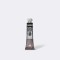Maimeri Classico Χρώμα Λαδιού 540 Mars Black 20ml
