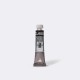Maimeri Classico Χρώμα Λαδιού 540 Mars Black 20ml