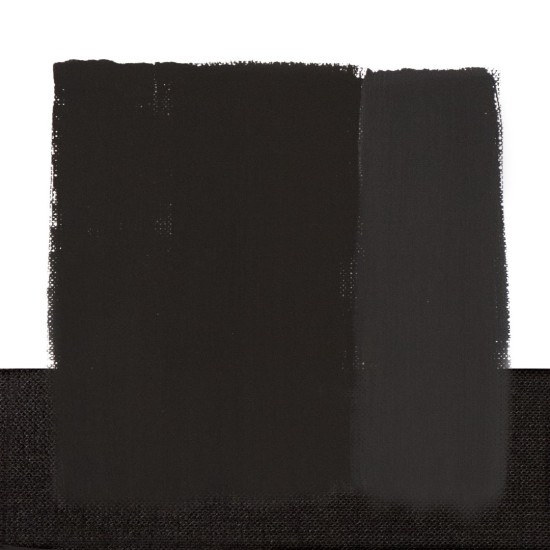 Maimeri Classico Χρώμα Λαδιού 540 Mars Black 20ml