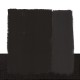 Maimeri Classico Χρώμα Λαδιού 540 Mars Black 20ml