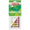 GOUACHE SET - 12 COLORS - 12ml - ART CREATION