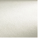 Hahnemuhle Χαρτί Ακουαρέλας Burgund 70x100cm 250gr Rough