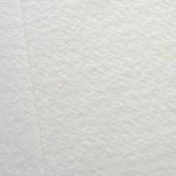 Hahnemuhle Χαρτί Ακουαρέλας Harmony 50x65cm 300gr Rough