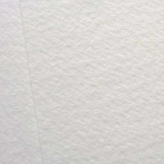 Hahnemuhle Χαρτί Ακουαρέλας Harmony 50x65cm 300gr Rough