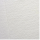 Hahnemuhle Χαρτί Ακουαρέλας Harmony 50x65cm 300gr Rough