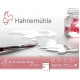 Hahnemuhle Μπλοκ Ακουαρέλας Harmony 12 φύλλων 40x50cm 300gr Cold Pressed