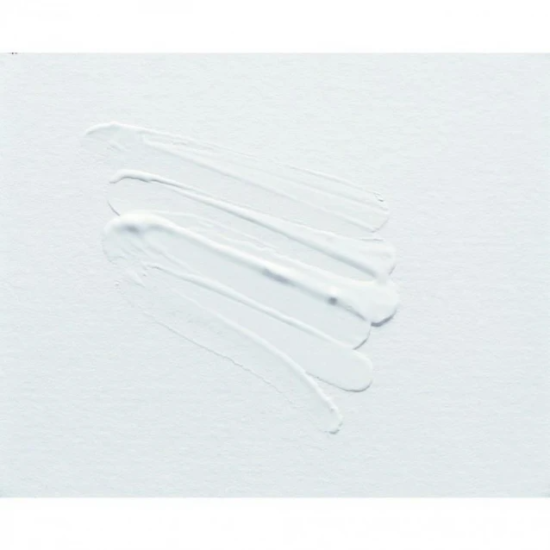 Clairefontaine Χαρτί για Ακρυλικό 50x65cm 360gr