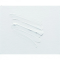 Clairefontaine Χαρτί για Ακρυλικό 50x65cm 360gr