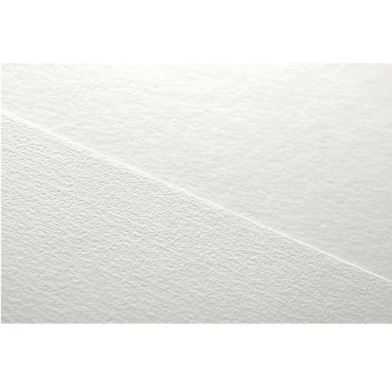 Clairefontaine Μπλοκ Ακουαρέλας AquaPad Cold Pressed 70 φύλλων A5 (14,8x21cm) 300gr