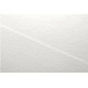 Clairefontaine Μπλοκ Ακουαρέλας AquaPad Cold Pressed 70 φύλλων A5 (14,8x21cm) 300gr