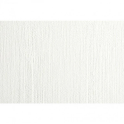 Clairefontaine Χαρτί για Λάδι 50x65cm 240gr