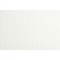 Clairefontaine Χαρτί για Λάδι 50x65cm 240gr