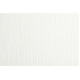 Clairefontaine Χαρτί για Λάδι 50x65cm 240gr