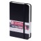 ART CREATION ΜΠΛΟΚ ΣΧΕΔΙΟΥ BLACK 9Χ14 80φ 140GR SKETCH BOOK TALENS 