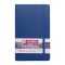 ART CREATION ΜΠΛΟΚ ΣΧΕΔΙΟΥ NAVY BLUE 13Χ21 80Φ 140GR  SKETCH BOOK  TALENS
