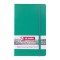 ART CREATION ΜΠΛΟΚ ΣΧΕΔΙΟΥ FOREST GREEN 13Χ21 80Φ 140GR SKETCH BOOK TALENS
