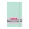 ART CREATION ΜΠΛΟΚ ΣΧΕΔΙΟΥ FRESH MINT 13Χ21 80Φ 140GR SKETCH BOOK TALENS 