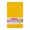 ART CREATION ΜΠΛΟΚ ΣΧΕΔΙΟΥ GOLDEN YELLOW 13Χ21 80Φ 140GR SKETCH BOOK TALENS
