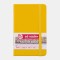ART CREATION ΜΠΛΟΚ ΣΧΕΔΙΟΥ GOLDEN YELLOW 9Χ14 80φ 140GR SKETCH BOOK TALENS