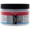 AMSTERDAM ΠΑΣΤΑ ΕΦΕ ΤΣΙΜΕΝΤΟ(ΚΟΚΚΟ) 127 PUMICE MIDDLE MEDIUM 250ML