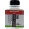 AMSTERDAM ACRYLIC 071 SLOW DRYING MEDIOUM 75ML