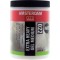 AMSTERDAM EXTRA HEAVY GEL 022 1000ML MEDIUM MAT
