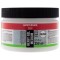 AMSTERDAM HEAVY GEL MEDIUM 015 250ML GLOSS