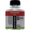 AMSTERDAM ΑΡΑΙΩΤΙΚΟ ΑΚΡΥΛΙΚΩΝ 012 ACRYL 75ml