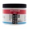 AMSTERDAM ΠΑΣΤΑ GLOW IN THE DARK MED 122 500ML 