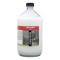 AMSTERDAM POURING MEDIUM 014 1000ML
