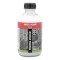 AMSTERDAM POURING MEDIUM 014 250ML