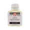 LINSEED OIL BLEACHED 025 ΛΙΝΕΛΑΙΟ 75ML