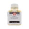 STAND OIL  031 ROYAL TALENS 75ml