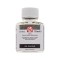 PAINTING MEDIUM NORMAL 75ML 083