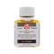SICCATIVE DEEP 085 ROYAL TALENS 75ML