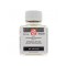 Βερνίκι TALENS 082 OIL DAMMAR  ΜΑΤ 75ml