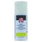 PROTECTING SPRAY 680 ROYAL TALENS 150ML
