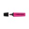 ΜΑΡΚΑΔΟΡΟΙ STABILO BOSS ΥΠΟΓΡΑΜΜΙΣΗΣ 70-58