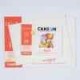 ΜΠΛΟΚ CANSON ACRYLIC 33x41 400gr 10φ