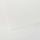 ΜΠΛΟΚ CANSON 1557 SP SKETCH A5 120gr 50Φ