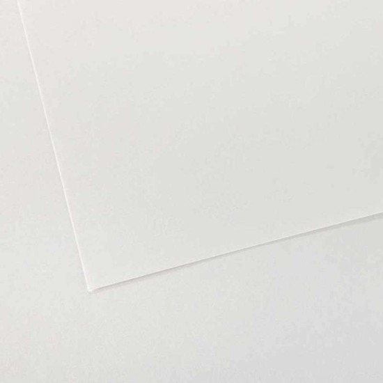 ΜΠΛΟΚ CANSON 1557 SP SKETCH A4 120gr 50Φ