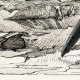 ΜΠΛΟΚ CANSON 1557 SP SKETCH A3 120gr 50Φ